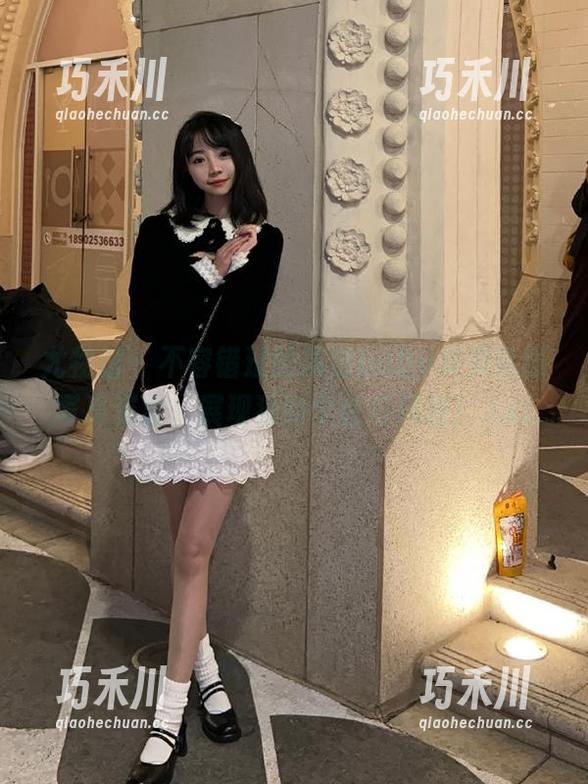 尤物馆 - 不容错过的高清baby贝贝礼服写真资源，展现独特个性与风格！.txt