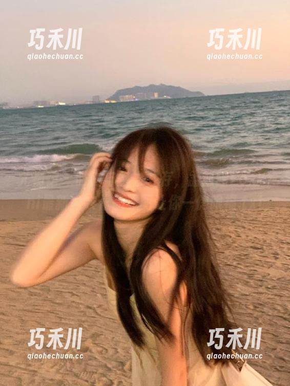 尤物馆 - 时尚与魅力并存，孟狐狸FoxYini最新内衣作品原图让你一饱眼福.txt