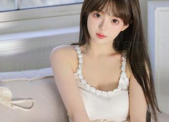 尤物馆 – 悦儿Yuky比基尼写真集：捕捉夏日魅力瞬间，快来下载共享美好！.txt