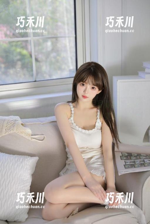 尤物馆 - 悦儿Yuky比基尼写真集：捕捉夏日魅力瞬间，快来下载共享美好！.txt
