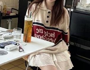 尤物馆 – 在线观赏李宓儿的秘密图集，摄影作品中的动人故事与情感.txt