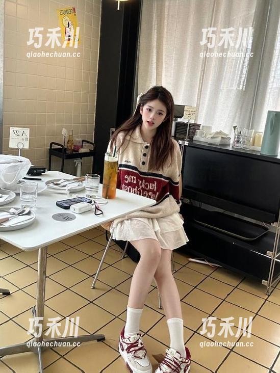 尤物馆 - 在线观赏李宓儿的秘密图集，摄影作品中的动人故事与情感.txt