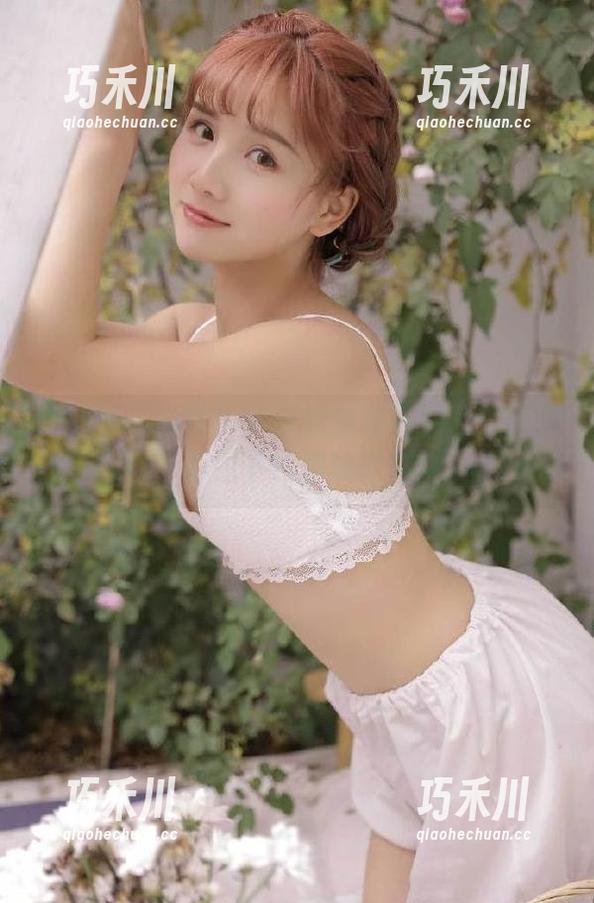 尤蜜荟-SOLO-尹菲 尤蜜荟 - SOLO-尹菲展现夏日魅力:图库佳作,随时下载精致写真集.txt