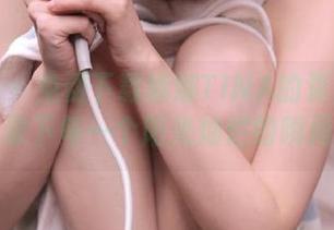 尤蜜荟 – 免费下载娜娜TINA的夏天美图，记录下每一个阳光灿烂的瞬间.txt