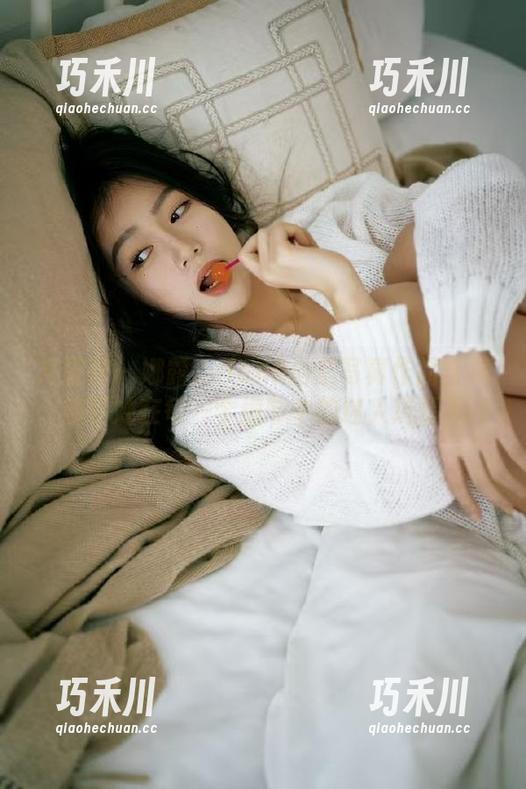 尤蜜荟-娜露Selena 尤蜜荟 - 娜露Selena浴室写真作品合集:感受她在每一个细节中的迷人风情.txt