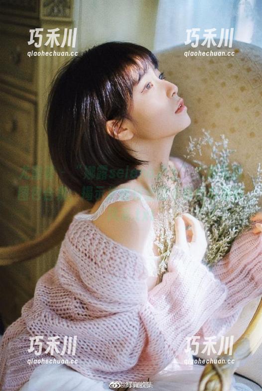 尤蜜荟-娜露selena 尤蜜荟 - “娜露selena护士”主题写真图包合集,揭示护理行业的多样性与独特风采.txt