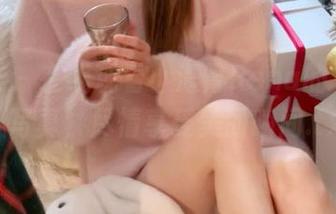 尤蜜荟 – 在线观看小海臀Rena的“眼镜”写真,尽情享受美丽瞬间.txt
