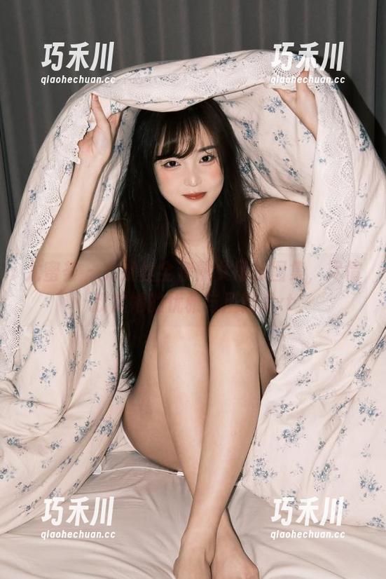 尤蜜荟 - 尤妮丝全套熟女吊袜图集，尽情欣赏她的优雅与风韵.txt