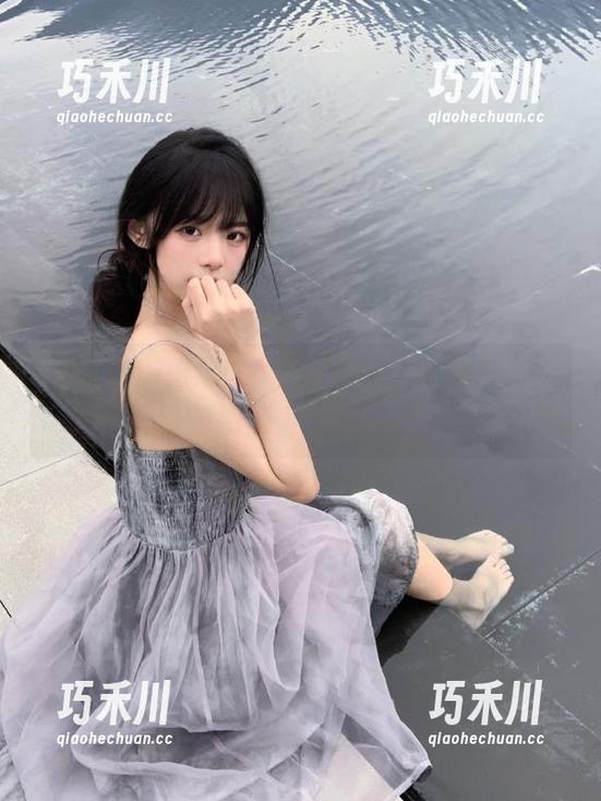 尤蜜荟 - 张思允Nice浴缸写真曝光，图库精选带来视觉上的极致享受！.txt