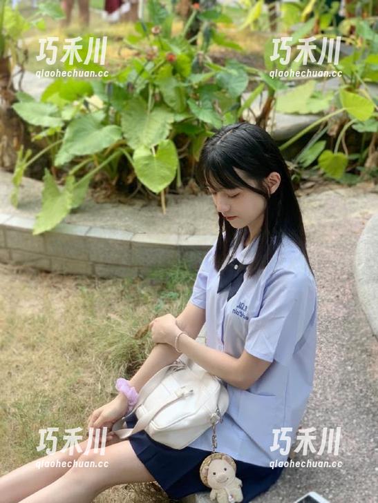 尤蜜荟-朱可儿Flower 尤蜜荟 - 快来欣赏朱可儿Flower的制服图库作品,萌翻你的心!.txt