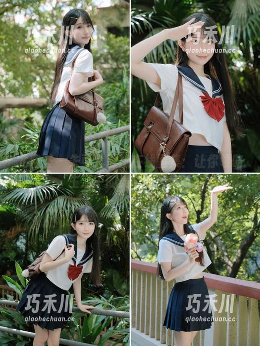 尤蜜荟 - 朱可儿厨娘在线图集：让你领略生活中的美味瞬间.txt