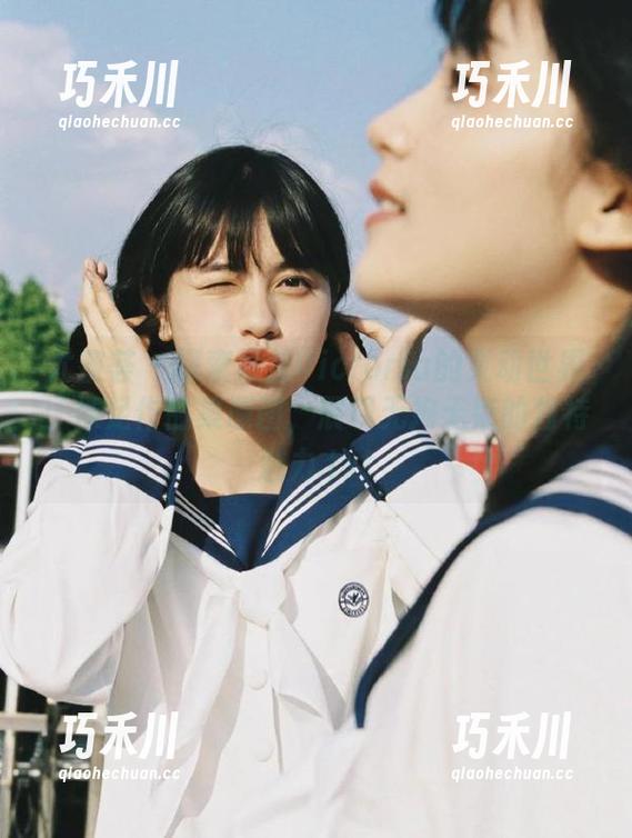 尤蜜荟-果儿Victoria 尤蜜荟 - 探索果儿Victoria的灵动世界:裸足作品集原图,展现无拘无束的独特魅力.txt