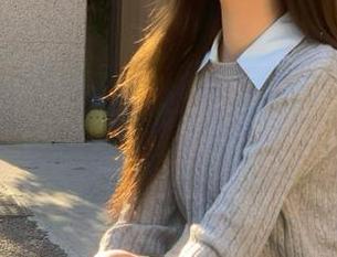 尤蜜荟 – 性感与优雅并存，玥儿玥er吊带福利图片邀你共享时尚盛宴！.txt
