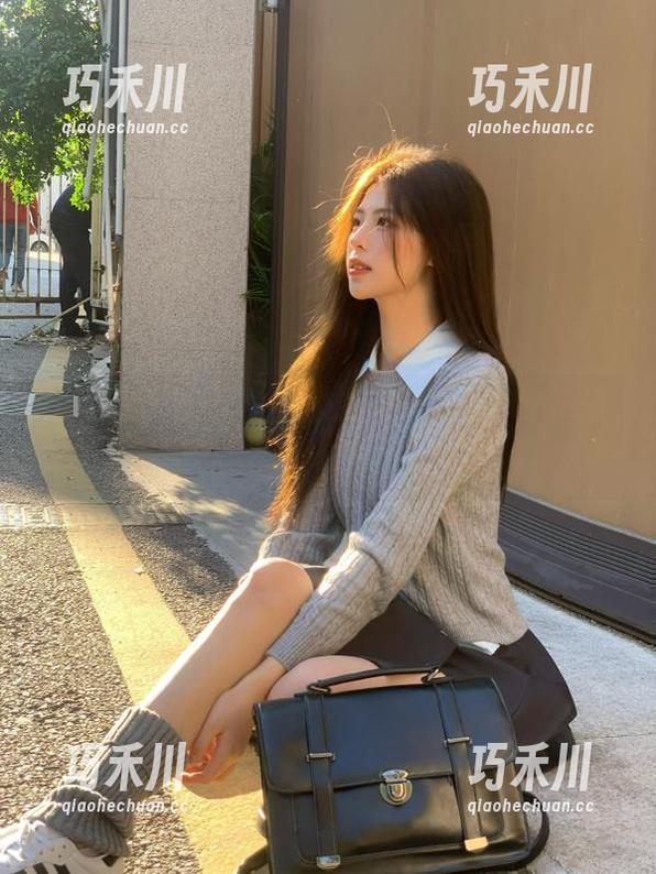 尤蜜荟-玥儿玥er 尤蜜荟 - 性感与优雅并存,玥儿玥er吊带福利图片邀你共享时尚盛宴!.txt