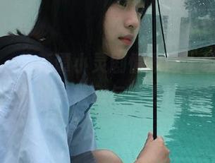 尤蜜荟 – 最新谭小灵剧情原图上线，带来满满的幸福感与活力！.txt