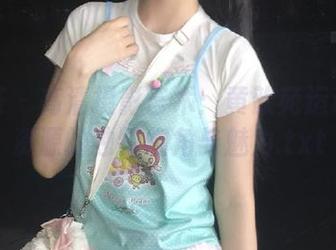 尤蜜荟 – 高清摄影艺术：黄歆苑运动写真资源的独特视角与魅力.txt