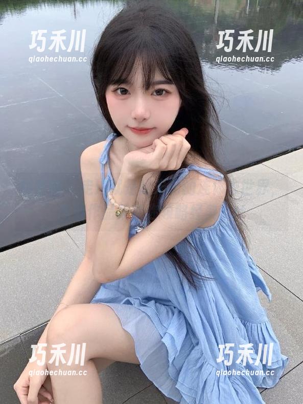 就是阿朱啊 微密圈 - 走进就是阿朱啊的连体衣世界,高清作品集带你领略经典.txt