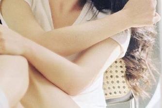 微密圈 – 领略就是阿朱啊晚烟作品精选,唤醒内心对生活的热爱.txt