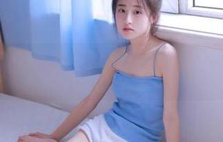 微密圈 – 探秘就是阿朱啊自拍女郎写真,给你一个全新的视觉享受.txt