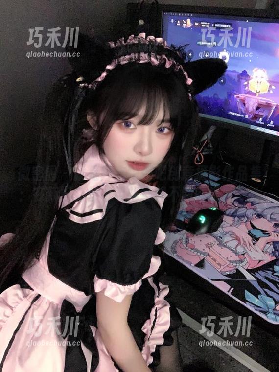 就是阿朱啊 微密圈 - 就是阿朱啊网吧创意摄影作品集:在新旧交替中寻找意想不到的资源.txt
