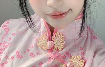 微密圈 – 一起欣赏左公子666的独特棉袜魅力，精彩写真套图合集不容错过！.txt
