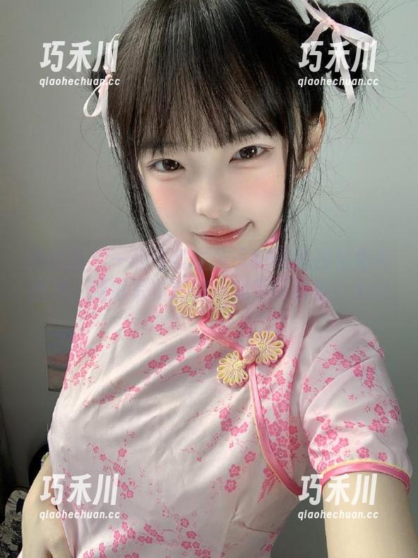 左公子666 微密圈 - 一起欣赏左公子666的独特棉袜魅力,精彩写真套图合集不容错过!.txt