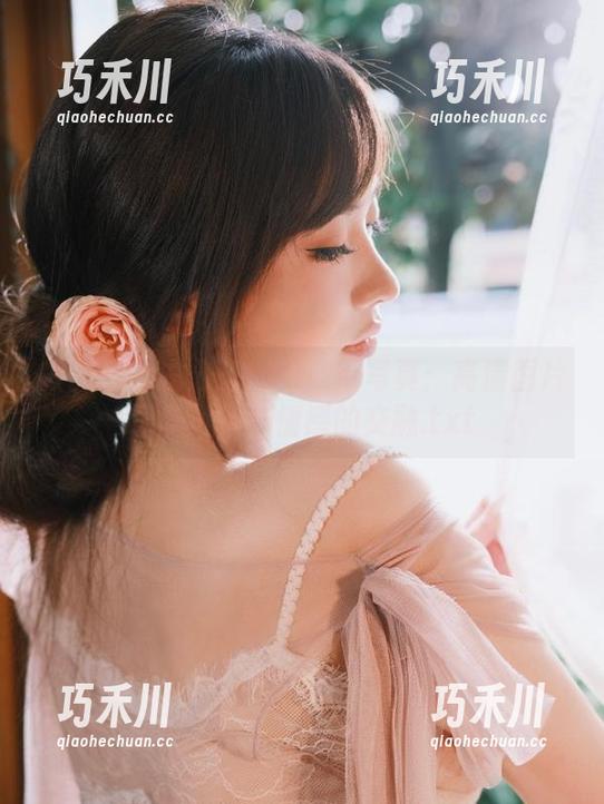 左公子666 微密圈 - 左公子666皮带写真:高清图片记录风格与情感的交融.txt