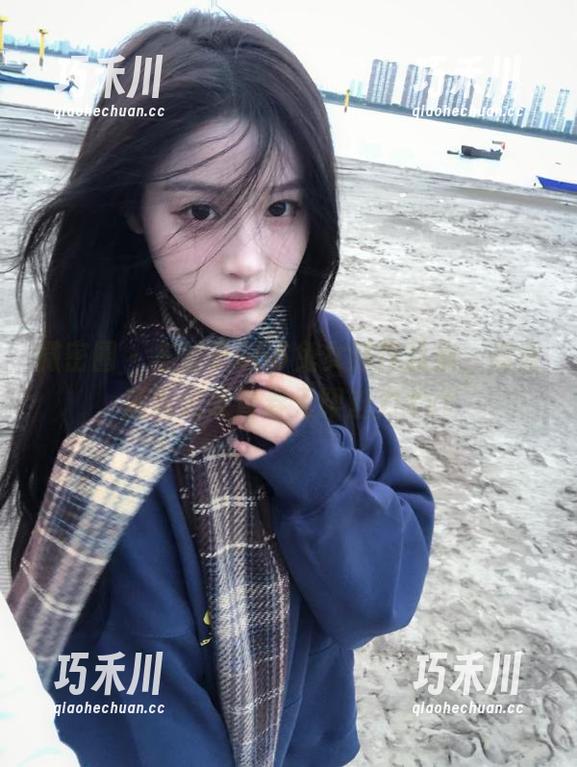 微密圈 - 左公子666兔女郎作品集，高清画面记录青春无限魅力.txt
