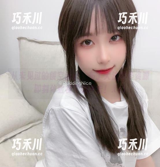 从未见过的镂空设计，布丁大法新作资源即刻体验视觉的冲击！.txt