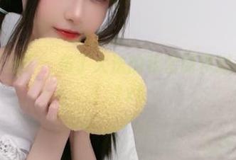 全套写真分享：布丁大法的秘密创作过程大揭密！.txt