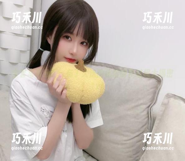 布丁大法 全套写真分享:布丁大法的秘密创作过程大揭密!.txt