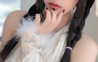 畅享布丁大法空姐的唯美写真，精彩图片等你来下载哦！.txt