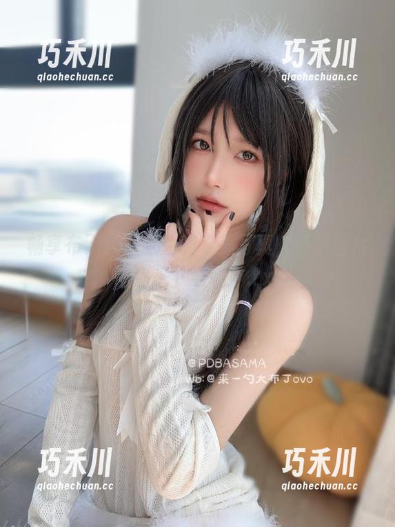 布丁大法 畅享布丁大法空姐的唯美写真,精彩图片等你来下载哦!.txt