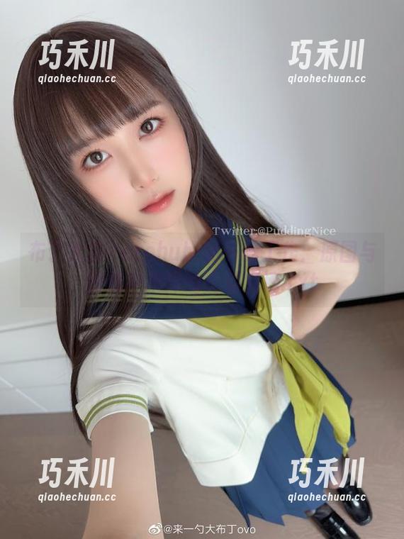 布丁大法Perohub-秘书的工作：原图与图册中演绎的生活点滴.txt