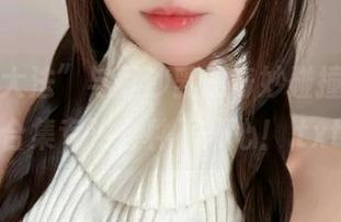 “布丁大法”与豆沙乳的奇妙碰撞，壁纸合集专治各种不开心！.txt