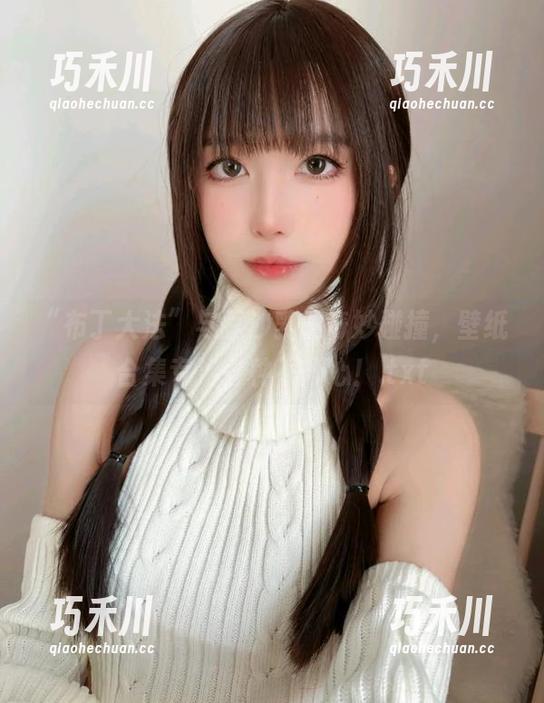 “布丁大法”与豆沙乳的奇妙碰撞，壁纸合集专治各种不开心！.txt