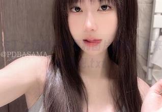 每天都被布丁大法的日常福利图片治愈，快来与我一起欣赏吧.txt