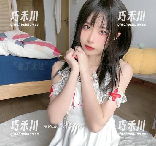布丁大法 “布丁大法”私房美图之旅:皮衣搭配的无限可能性.txt