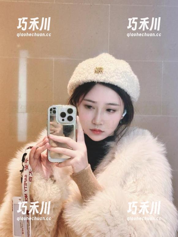 年年Nnian私拍最新力作，纯欲女友套图点燃你的视觉享受！.txt