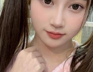 跟随年年Nnian步入婚礼殿堂:花嫁主题的精彩cos作品展示.txt
