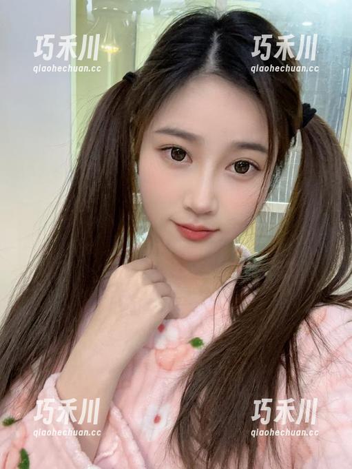 跟随年年Nnian步入婚礼殿堂：花嫁主题的精彩cos作品展示.txt