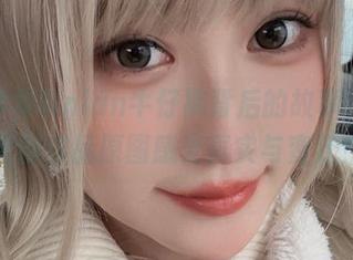揭秘年年Nnian牛仔裤背后的故事，透过她的原创作品原图感受真实与变迁！.txt