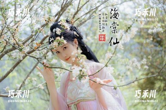 精选四十张年年Nnian豹纹美图合集，追寻她的独特摄影灵感与创意！.txt
