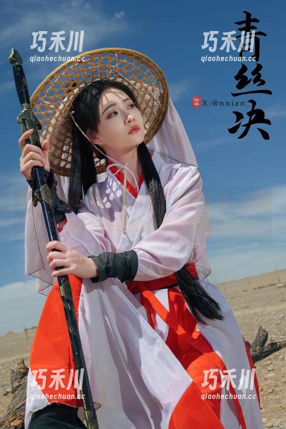 年年Nnian的“小豹宝”写真背后，原图资源的秘密揭秘等你来发现.txt