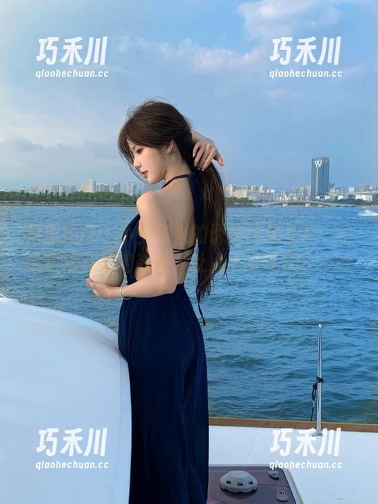 异思趣向-小宝 异思趣向 - 小宝带来的诱惑作品分享:白色包臀裙娇艳欲滴,让人心动不已!.txt