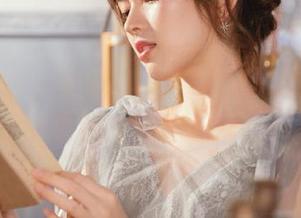 异思趣向 – 唯美双马尾，小小的精致写真套图合集推荐.txt