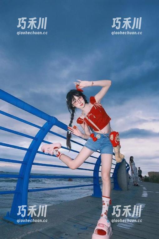张思允nice 微密圈 - 来吧,观看张思允nice的御姐写真,感受图片背后流露出来的强烈自我魅力!.txt
