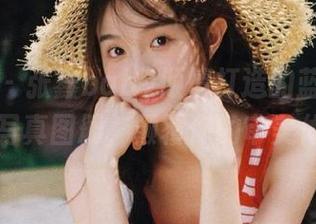 微密圈 – 张鑫baby倾情打造的蓝色蝴蝶丁字裤写真图册,颠覆你的审美体验.txt