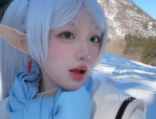 探索弥美Mime的魔法少女宇宙：无圣光美图记录卫宫美游与黑猫的童话之旅.txt