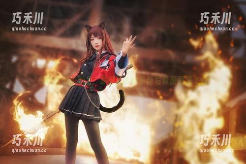 感受透明的魅力：弥音音ww最新写真原图集.txt